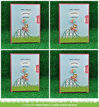 Load image into Gallery viewer, reveal wheel