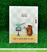 Load image into Gallery viewer, reveal wheel