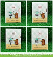 Load image into Gallery viewer, reveal wheel