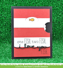 Load image into Gallery viewer, reveal wheel