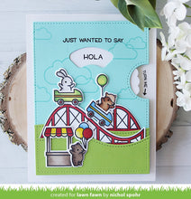 Load image into Gallery viewer, reveal wheel