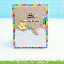 Load image into Gallery viewer, reveal wheel