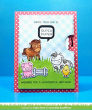 Load image into Gallery viewer, reveal wheel