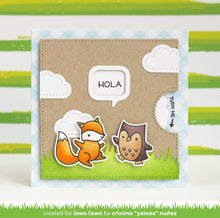 Load image into Gallery viewer, reveal wheel