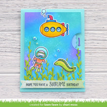 Load image into Gallery viewer, reveal wheel