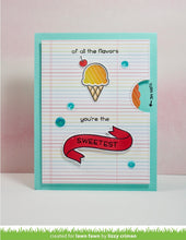 Load image into Gallery viewer, reveal wheel