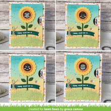 Load image into Gallery viewer, reveal wheel circle add-on