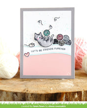 Load image into Gallery viewer, meow you doin'