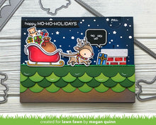 Load image into Gallery viewer, rooftop border