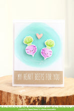 Load image into Gallery viewer, rooting for you