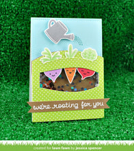 Load image into Gallery viewer, rooting for you