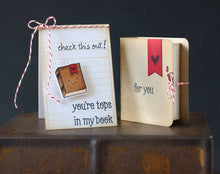 Load image into Gallery viewer, science of love