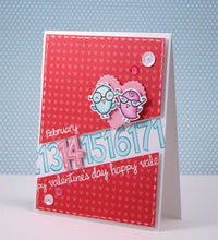 Load image into Gallery viewer, science of love