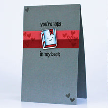 Load image into Gallery viewer, science of love