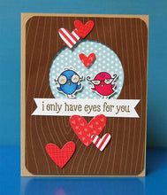 Load image into Gallery viewer, science of love