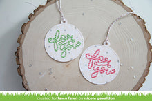 Load image into Gallery viewer, scripty for you