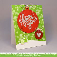 Load image into Gallery viewer, scripty for you