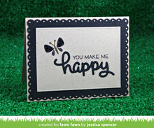 Load image into Gallery viewer, scripty happy