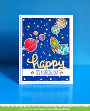 Load image into Gallery viewer, scripty happy