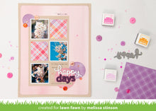 Load image into Gallery viewer, scripty happy