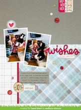 Load image into Gallery viewer, FALSE