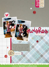 Load image into Gallery viewer, scripty wishes