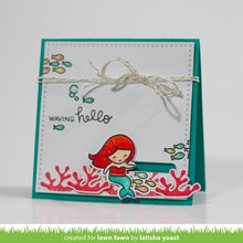 Load image into Gallery viewer, slide on over