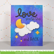 Load image into Gallery viewer, sun and moon