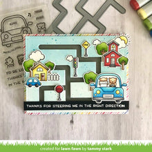 Load image into Gallery viewer, car critters