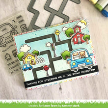 Load image into Gallery viewer, slide on over maze