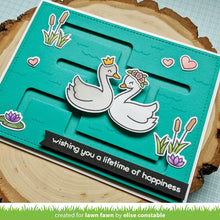 Load image into Gallery viewer, slide on over maze