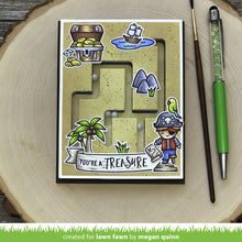 Load image into Gallery viewer, slide on over maze