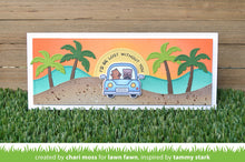 Load image into Gallery viewer, car critters