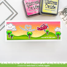 Load image into Gallery viewer, large slimline with sliders