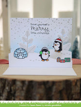 Load image into Gallery viewer, snow cool