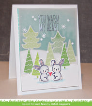 Load image into Gallery viewer, snow day