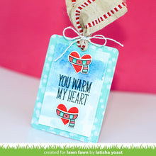 Load image into Gallery viewer, snow day