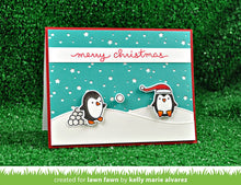 Load image into Gallery viewer, toboggan together