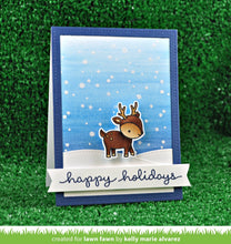 Load image into Gallery viewer, toboggan together