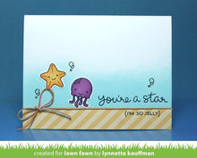 Load image into Gallery viewer, so jelly