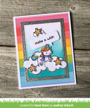 Load image into Gallery viewer, critters ever after