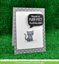 Load image into Gallery viewer, spooktacular