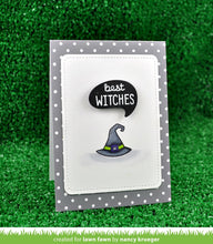 Load image into Gallery viewer, spooktacular