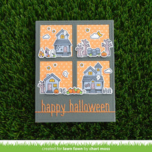 Load image into Gallery viewer, foursquare backdrop: portrait