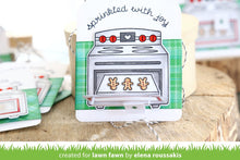 Load image into Gallery viewer, sprinkled with joy add-on