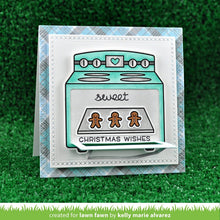 Load image into Gallery viewer, sprinkled with joy