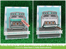 Load image into Gallery viewer, sprinkled with joy add-on