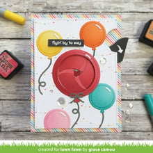 Load image into Gallery viewer, magic iris add-on