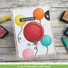 Load image into Gallery viewer, magic iris