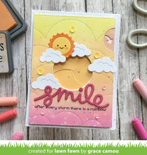 Load image into Gallery viewer, magic iris add-on